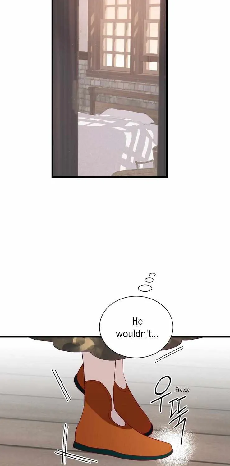 Hey, Priest! Do it Chapter 60 page 31 - 