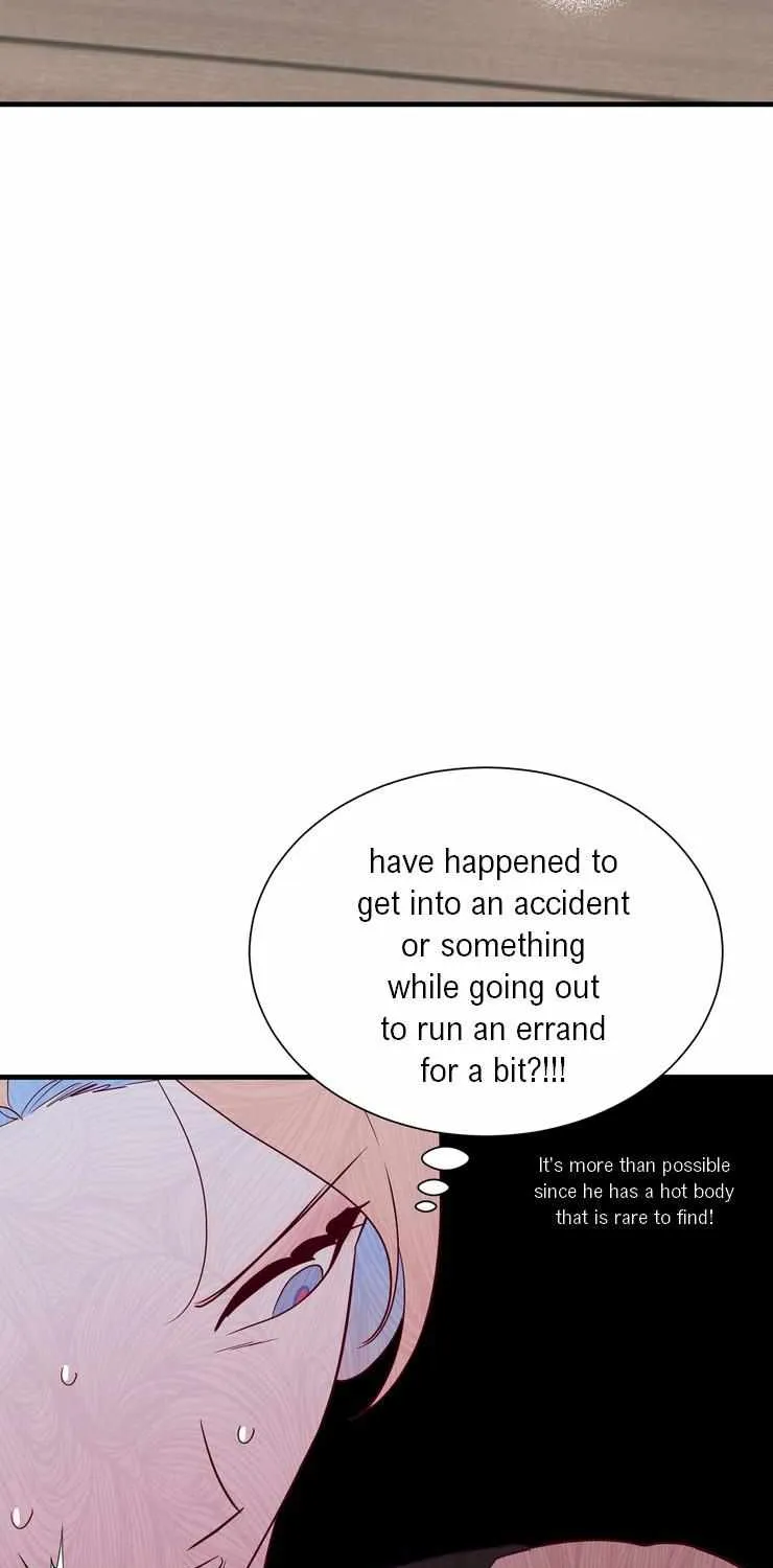 Hey, Priest! Do it Chapter 60 page 32 - 