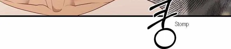 Hey, Priest! Do it Chapter 60 page 36 - 