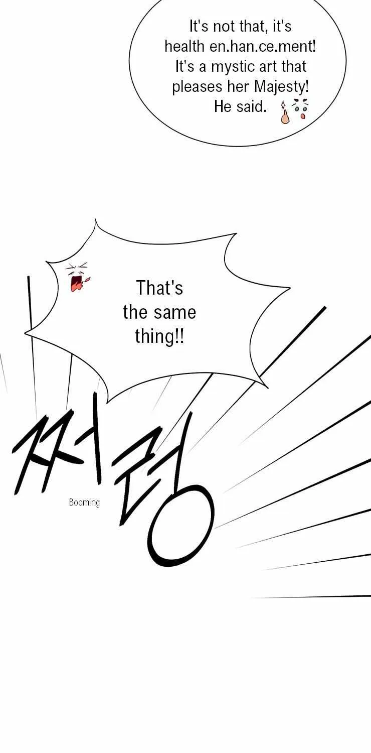 Hey, Priest! Do it Chapter 60 page 48 - 