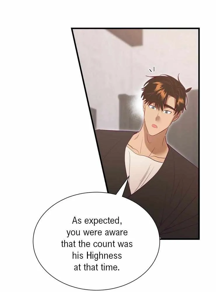 Hey, Priest! Do it Chapter 60 page 50 - 