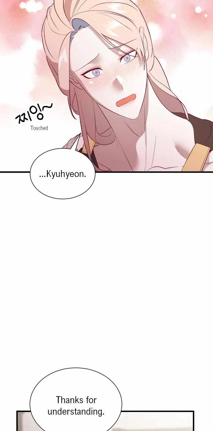 Hey, Priest! Do it Chapter 60 page 55 - 