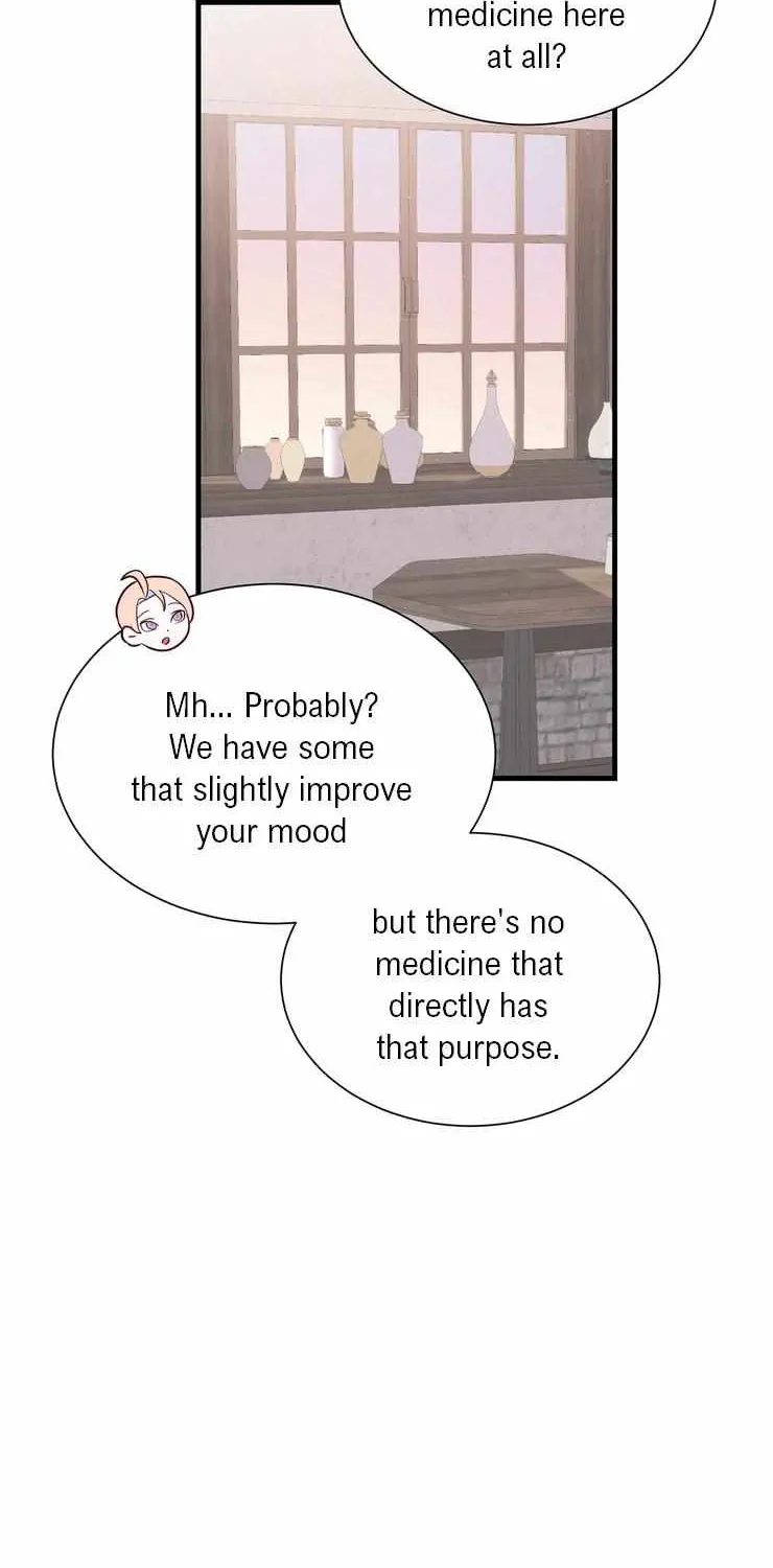 Hey, Priest! Do it Chapter 60 page 59 - 