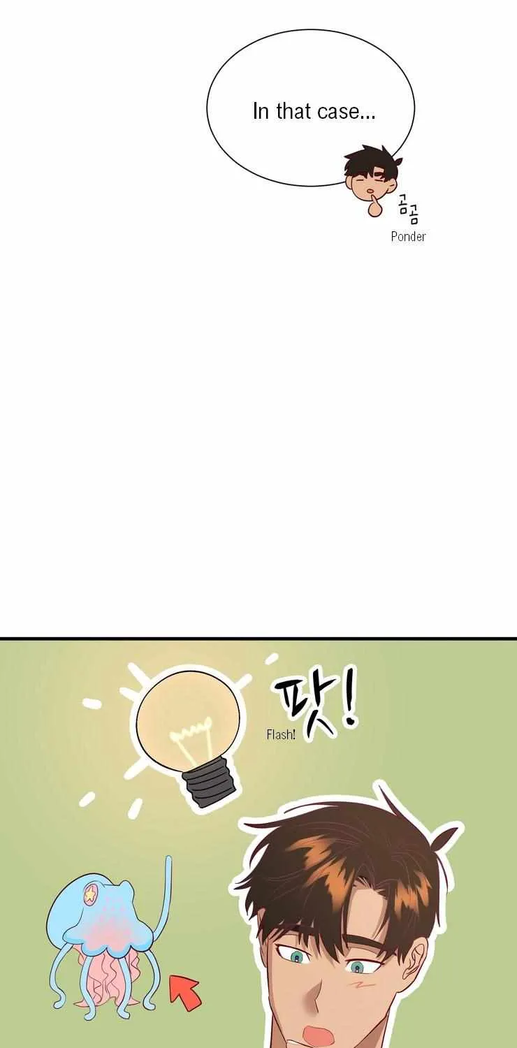 Hey, Priest! Do it Chapter 60 page 60 - 