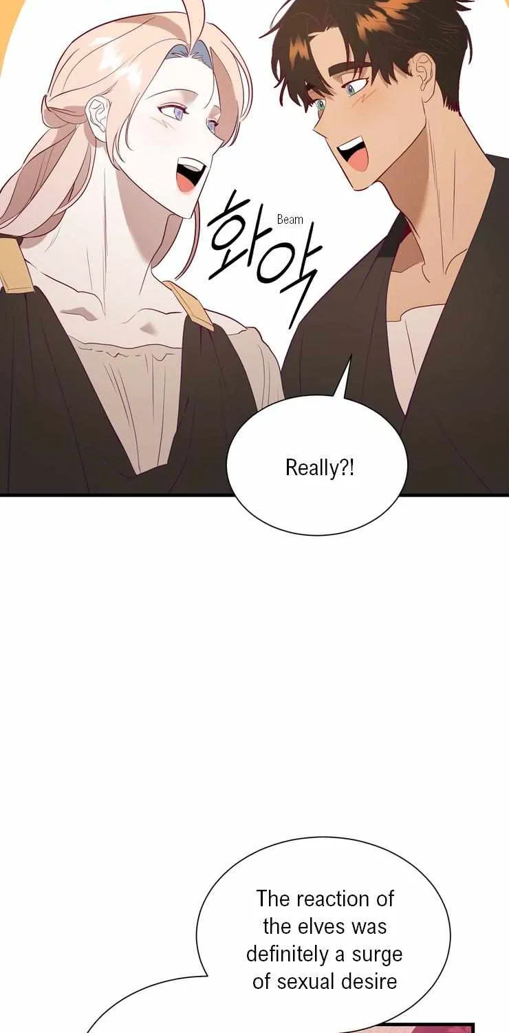 Hey, Priest! Do it Chapter 60 page 63 - 