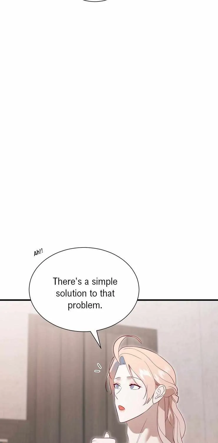 Hey, Priest! Do it Chapter 60 page 67 - 
