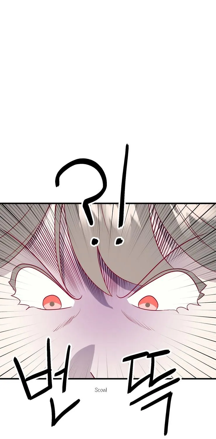 Hey, Priest! Do it Chapter 60 page 79 - 