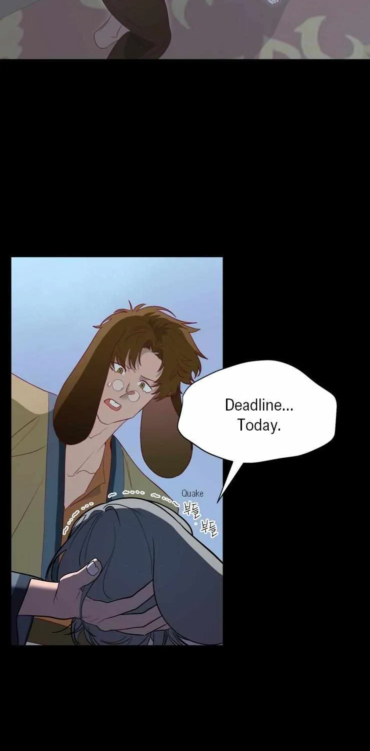 Hey, Priest! Do it Chapter 61 page 19 - 