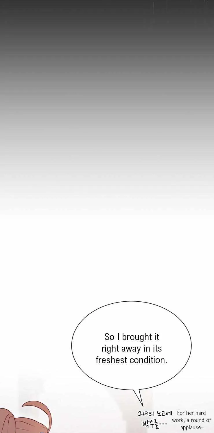 Hey, Priest! Do it Chapter 61 page 24 - 