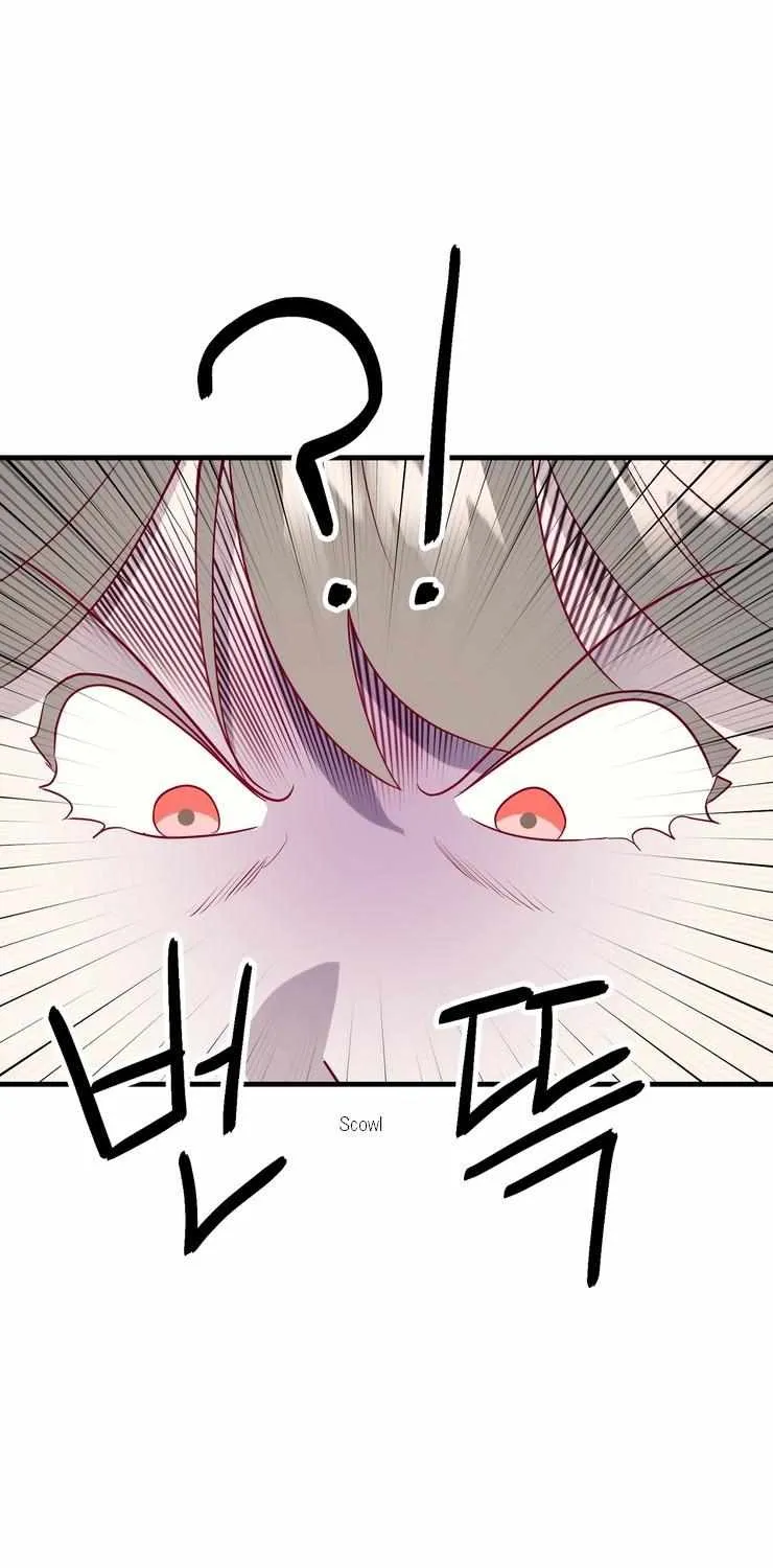 Hey, Priest! Do it Chapter 61 page 4 - 
