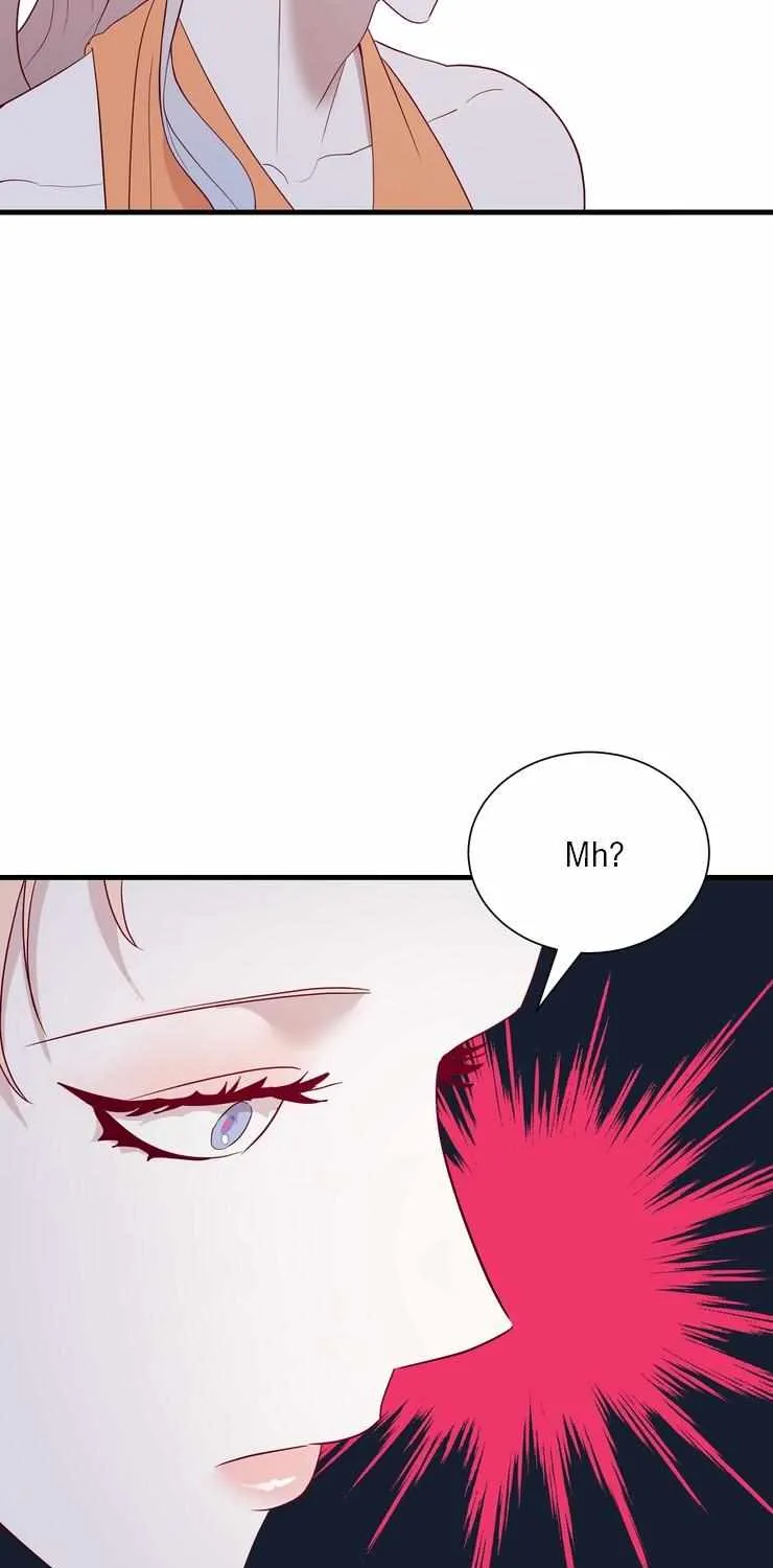 Hey, Priest! Do it Chapter 61 page 33 - 