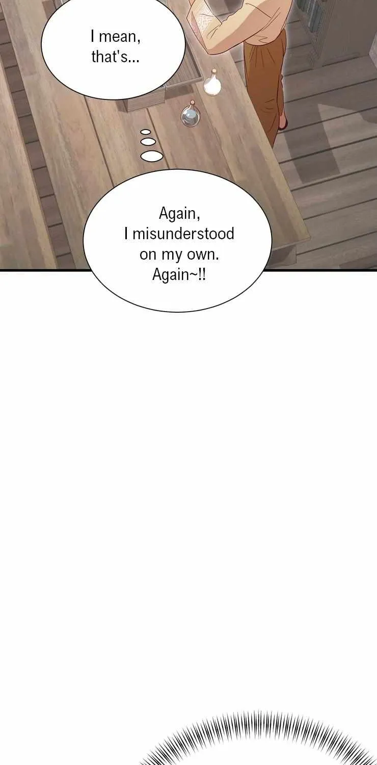 Hey, Priest! Do it Chapter 61 page 39 - 