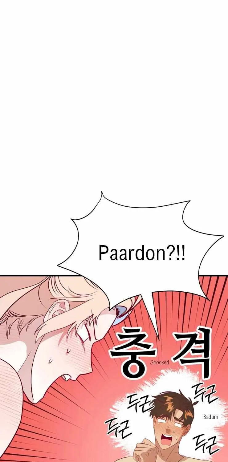 Hey, Priest! Do it Chapter 61 page 43 - 