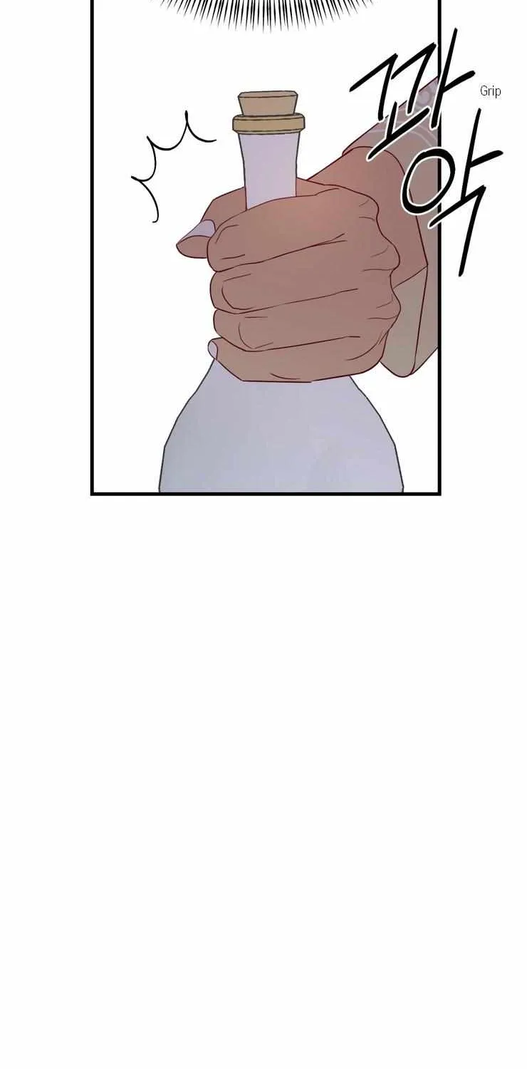 Hey, Priest! Do it Chapter 61 page 48 - 