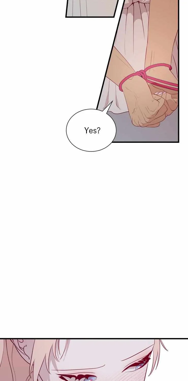 Hey, Priest! Do it Chapter 61 page 51 - 