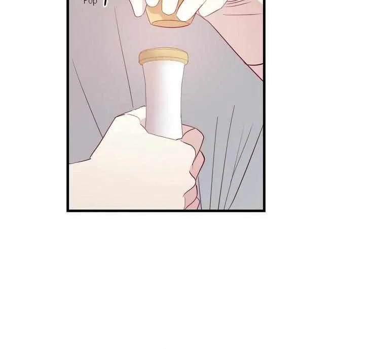 Hey, Priest! Do it Chapter 61 page 56 - 