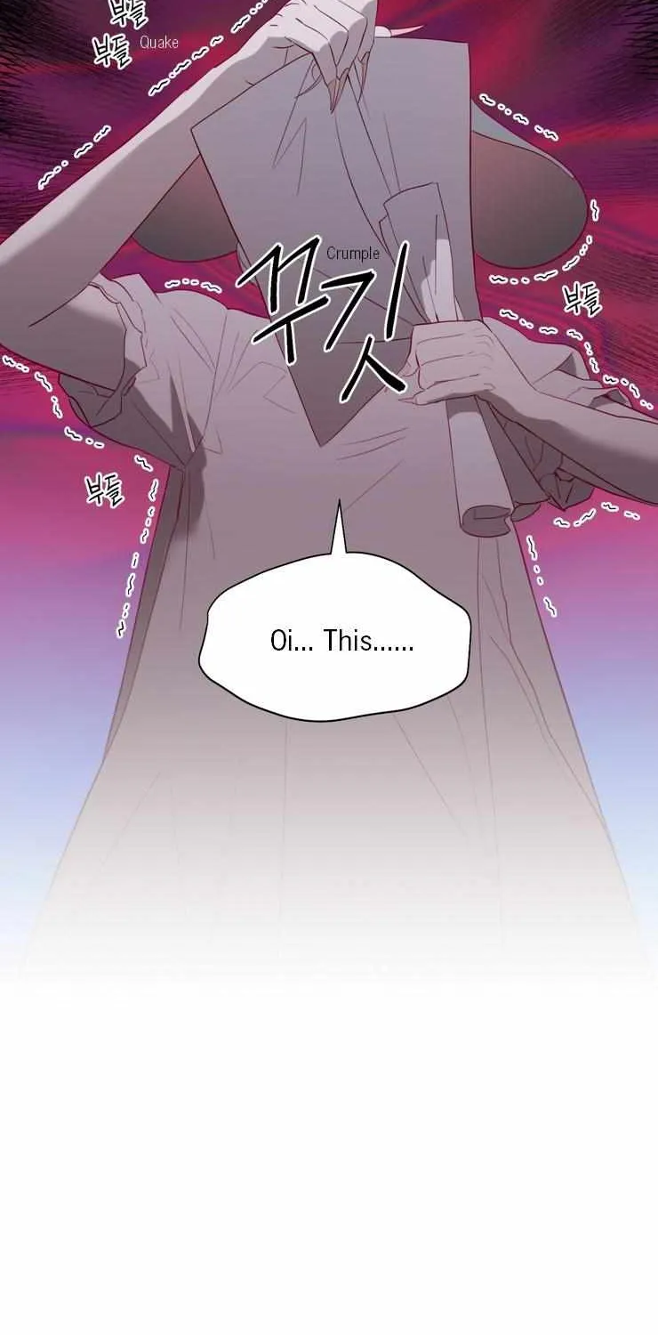 Hey, Priest! Do it Chapter 61 page 7 - 