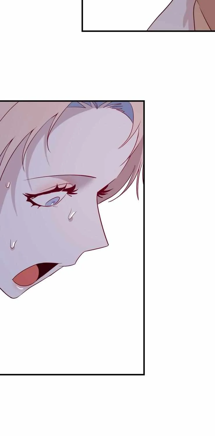 Hey, Priest! Do it Chapter 61 page 61 - 