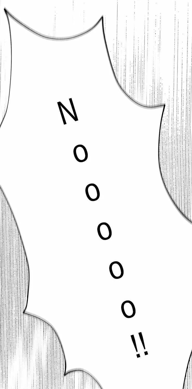 Hey, Priest! Do it Chapter 61 page 64 - 