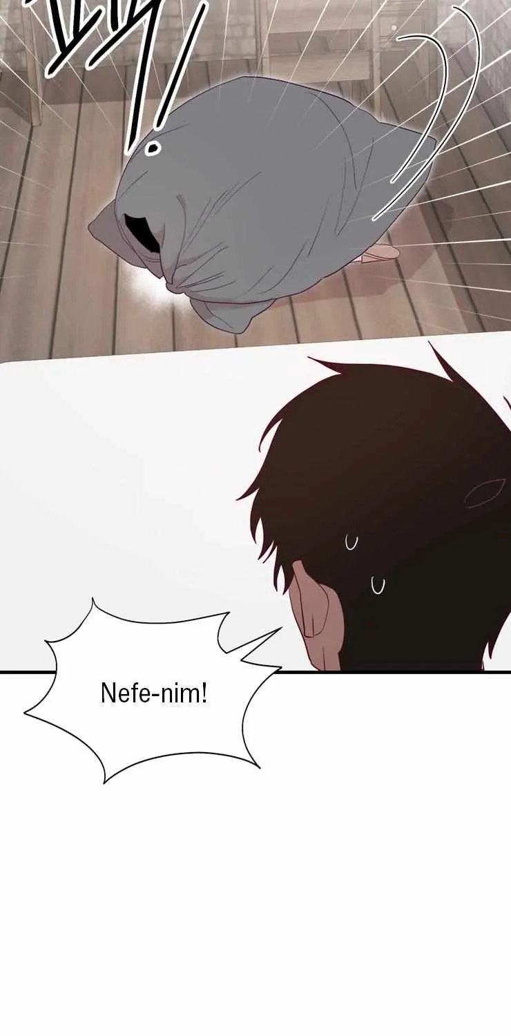 Hey, Priest! Do it Chapter 61 page 68 - 