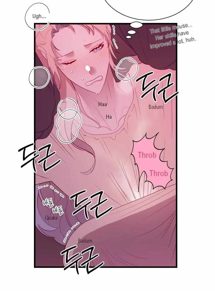 Hey, Priest! Do it Chapter 61 page 70 - 