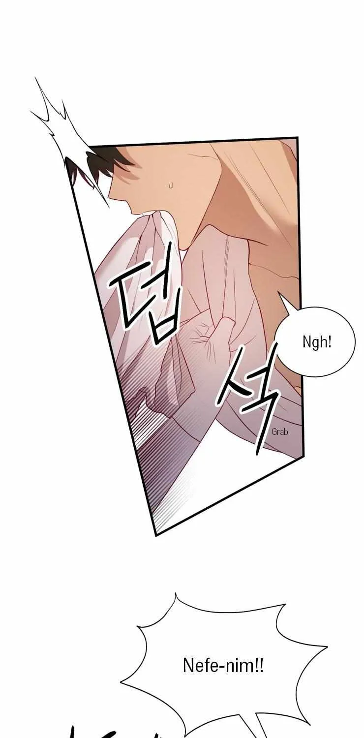 Hey, Priest! Do it Chapter 61 page 72 - 