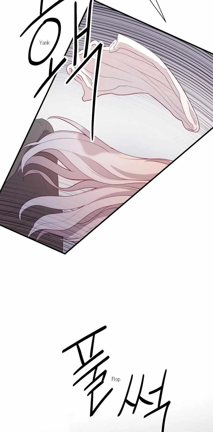 Hey, Priest! Do it Chapter 61 page 73 - 