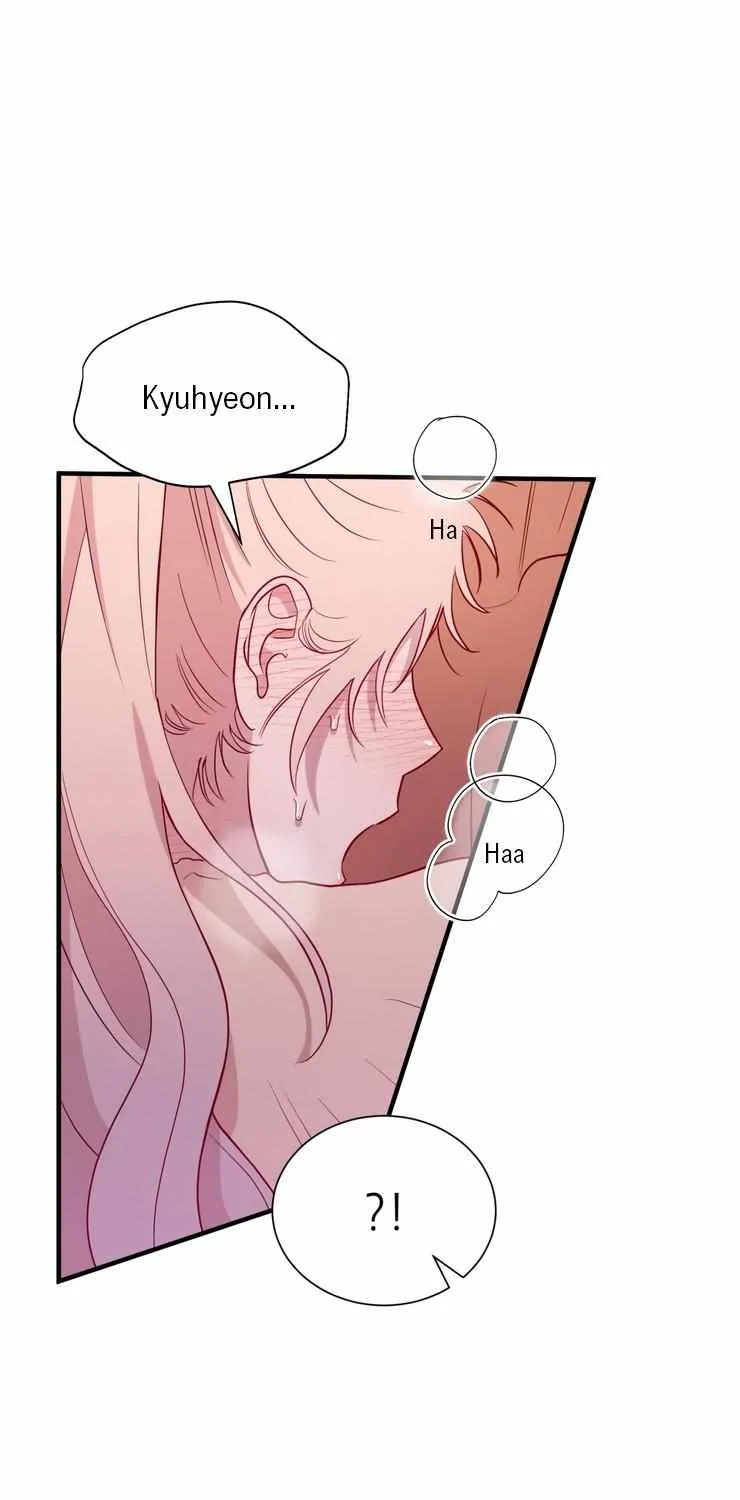 Hey, Priest! Do it Chapter 61 page 75 - 