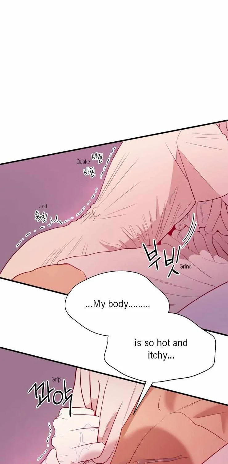 Hey, Priest! Do it Chapter 61 page 76 - 