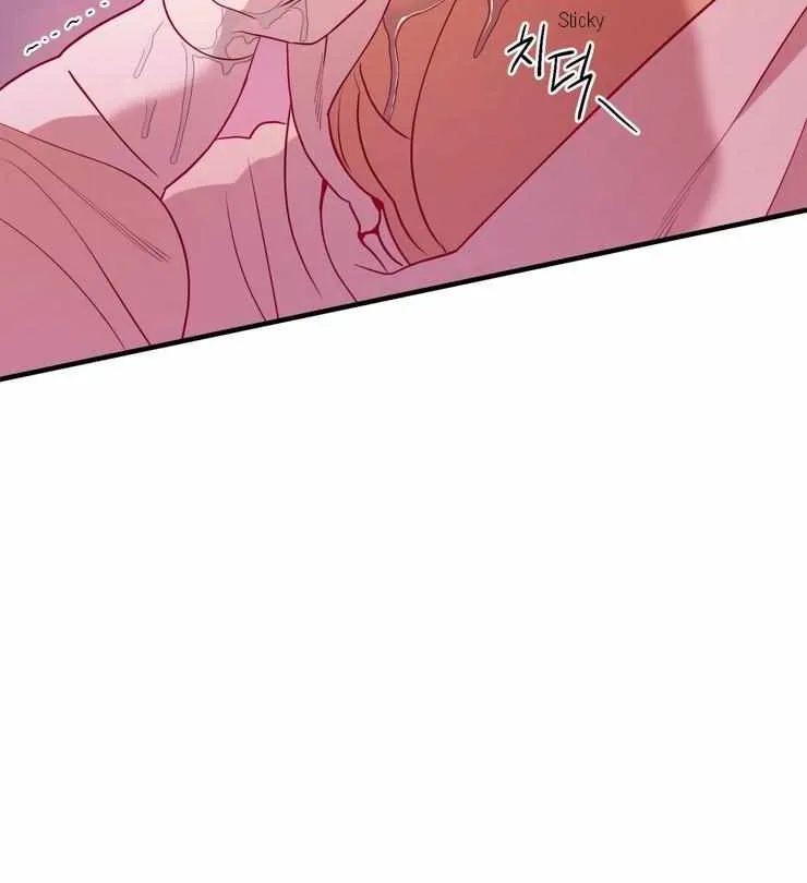 Hey, Priest! Do it Chapter 61 page 77 - 