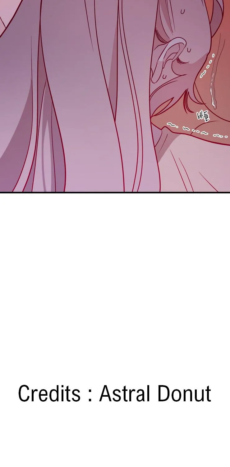 Hey, Priest! Do it Chapter 61 page 79 - 