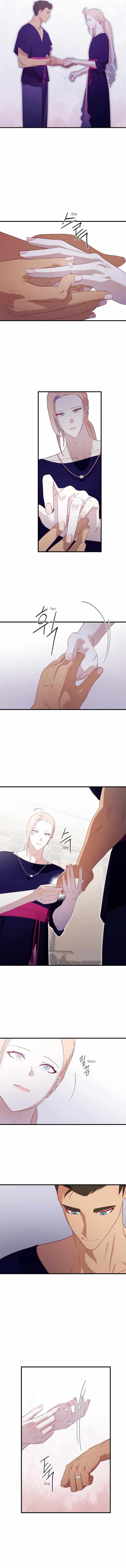 Hey, Priest! Do it Chapter 76 page 2 - 