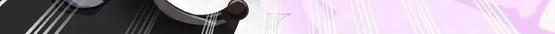 Hey! Stinky Baby Chapter 1 page 51 - 