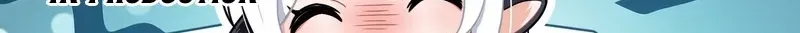 Hey! Stinky Baby Chapter 3 page 13 - 
