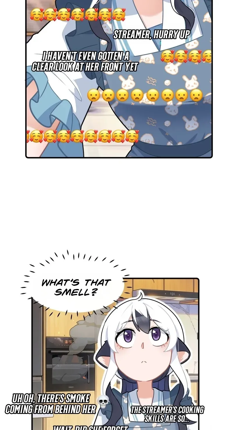 Hey! Stinky Baby Chapter 3 page 49 - 