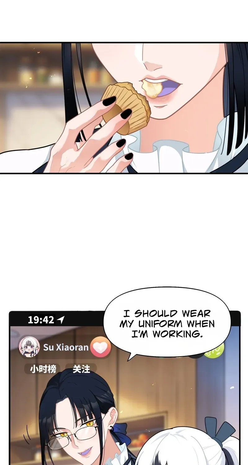 Hey! Stinky Baby Chapter 3 page 65 - 