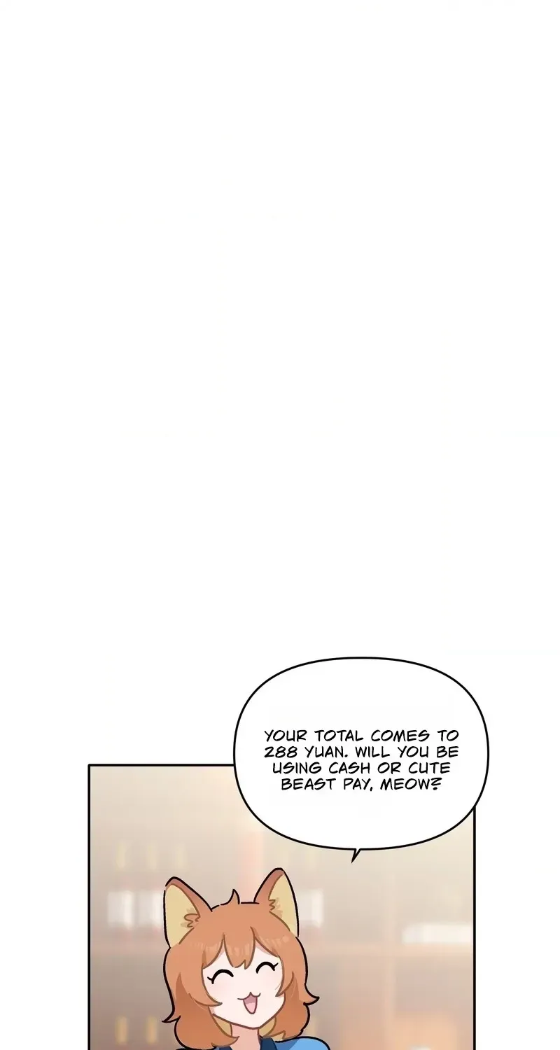 Hey! Stinky Baby Chapter 6 page 30 - 