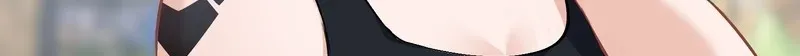 Hey! Stinky Baby Chapter 6 page 39 - 