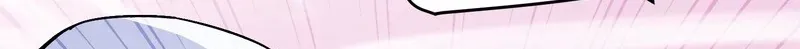 Hey! Stinky Baby Chapter 6 page 53 - 