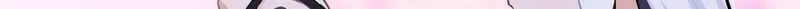 Hey! Stinky Baby Chapter 6 page 77 - 