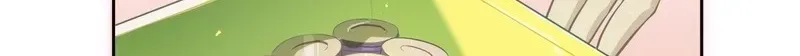 Hey! Stinky Baby Chapter 7 page 28 - 