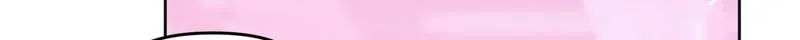 Hey! Stinky Baby Chapter 7 page 8 - 