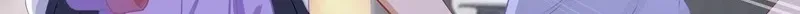 Hey! Stinky Baby Chapter 8 page 37 - 