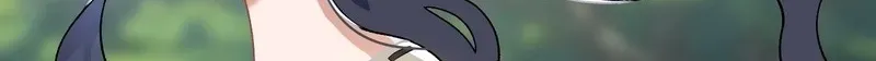 Hey! Stinky Baby Chapter 8 page 47 - 