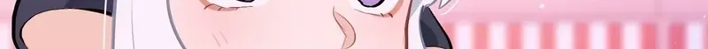 Hey! Stinky Baby Chapter 8 page 8 - 
