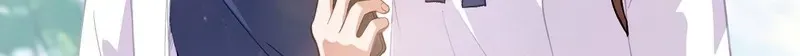 Hey! Stinky Baby Chapter 9 page 35 - 