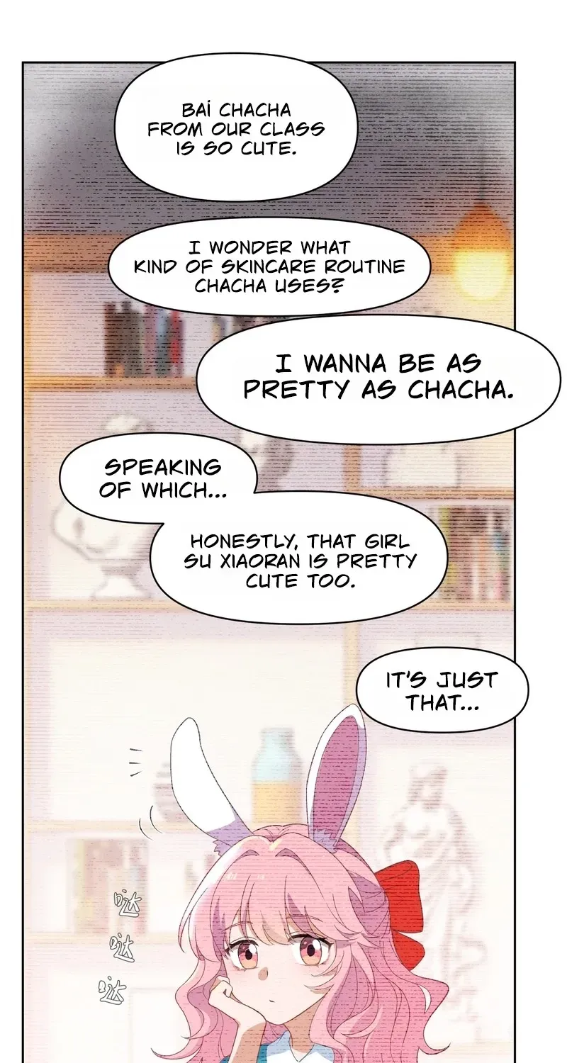 Hey! Stinky Baby Chapter 9 page 46 - 