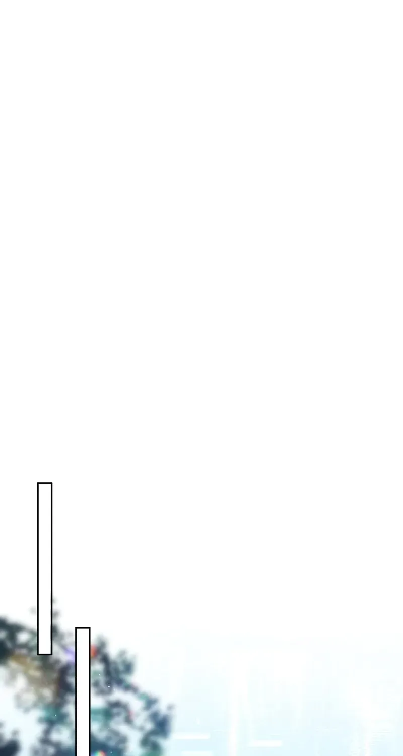 Hey! Stinky Baby Chapter 9 page 56 - 