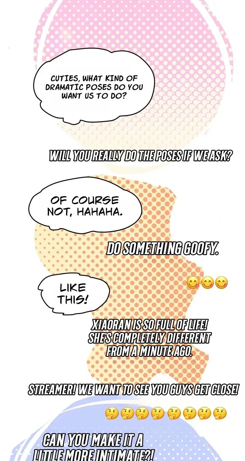 Hey! Stinky Baby Chapter 9 page 74 - 
