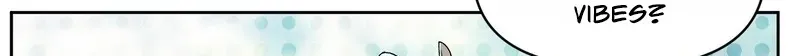 Hey! Stinky Baby Chapter 9 page 85 - 